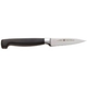 Illustration for article titled Youre Doing It Wrong: How to Properly Buy, Maintain and Use a Knife
